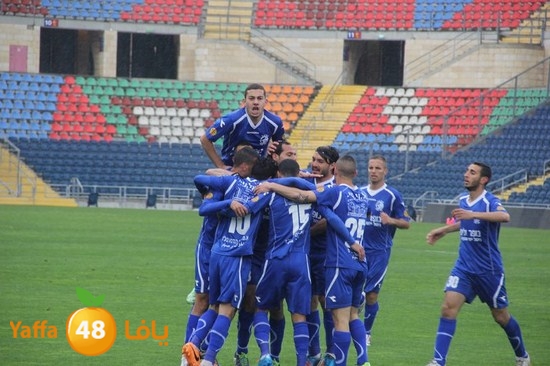 shabab lud 0315 (2).JPG